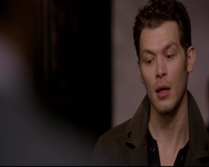 VampireDiariesWorld-dot-nl_TheOriginals_3x10AGhostAlongTheMississippi1384.jpg