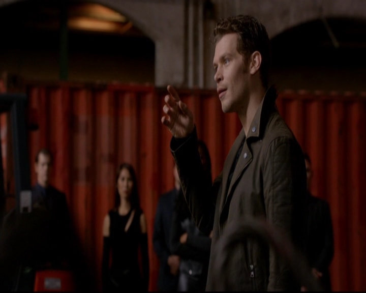 VampireDiariesWorld-dot-nl_TheOriginals_3x10AGhostAlongTheMississippi1386.jpg