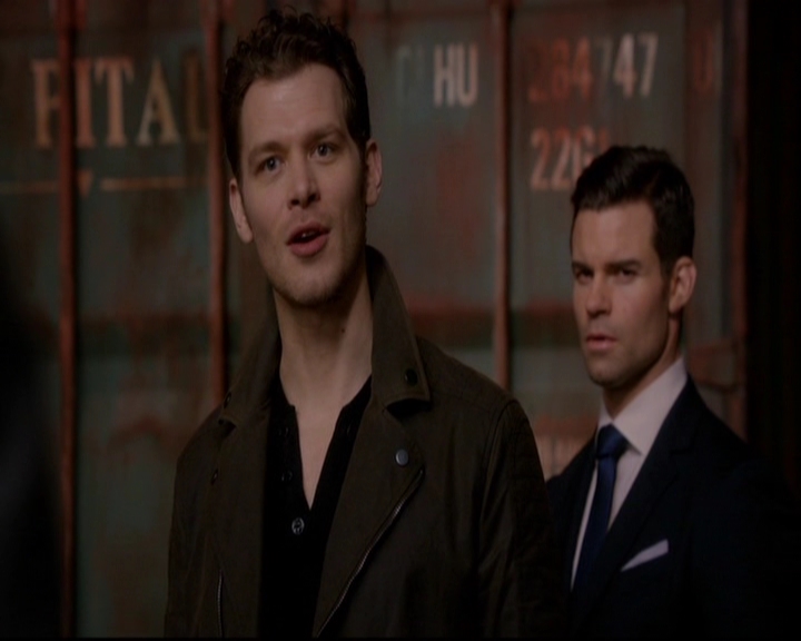 VampireDiariesWorld-dot-nl_TheOriginals_3x10AGhostAlongTheMississippi1389.jpg