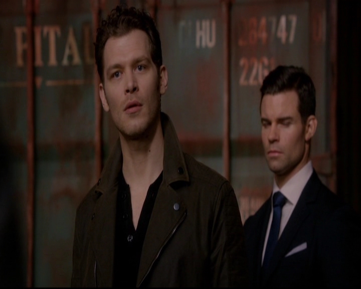 VampireDiariesWorld-dot-nl_TheOriginals_3x10AGhostAlongTheMississippi1390.jpg