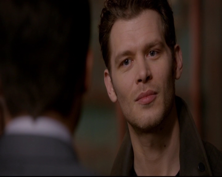 VampireDiariesWorld-dot-nl_TheOriginals_3x10AGhostAlongTheMississippi1408.jpg