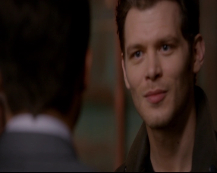 VampireDiariesWorld-dot-nl_TheOriginals_3x10AGhostAlongTheMississippi1409.jpg