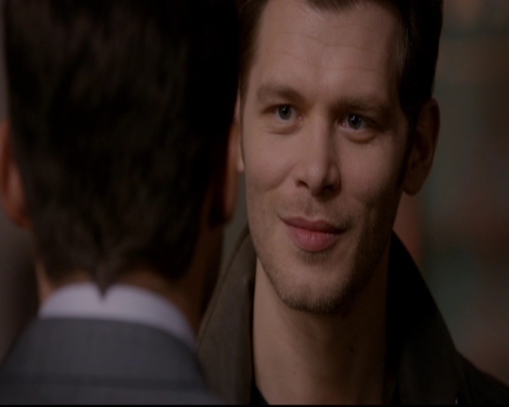 VampireDiariesWorld-dot-nl_TheOriginals_3x10AGhostAlongTheMississippi1416.jpg