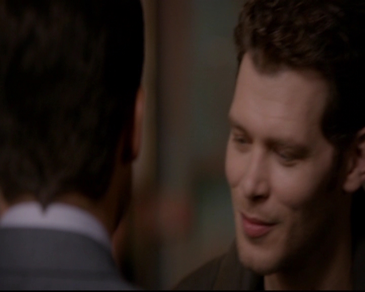 VampireDiariesWorld-dot-nl_TheOriginals_3x10AGhostAlongTheMississippi1417.jpg