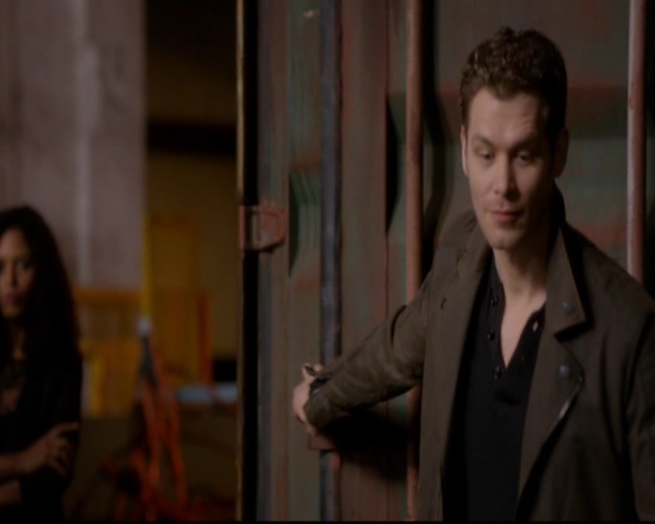 VampireDiariesWorld-dot-nl_TheOriginals_3x10AGhostAlongTheMississippi1422.jpg