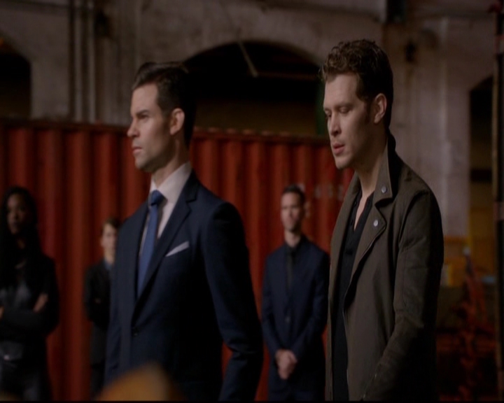 VampireDiariesWorld-dot-nl_TheOriginals_3x10AGhostAlongTheMississippi1426.jpg