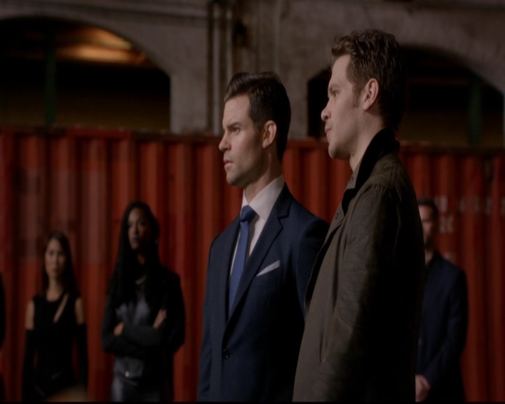 VampireDiariesWorld-dot-nl_TheOriginals_3x10AGhostAlongTheMississippi1427.jpg