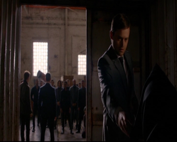 VampireDiariesWorld-dot-nl_TheOriginals_3x10AGhostAlongTheMississippi1436.jpg