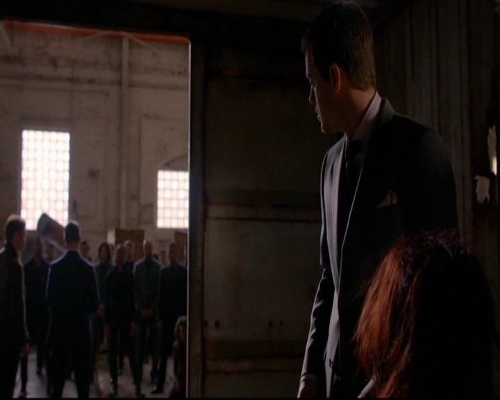 VampireDiariesWorld-dot-nl_TheOriginals_3x10AGhostAlongTheMississippi1440.jpg