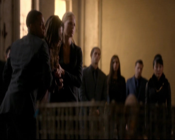 VampireDiariesWorld-dot-nl_TheOriginals_3x10AGhostAlongTheMississippi1445.jpg