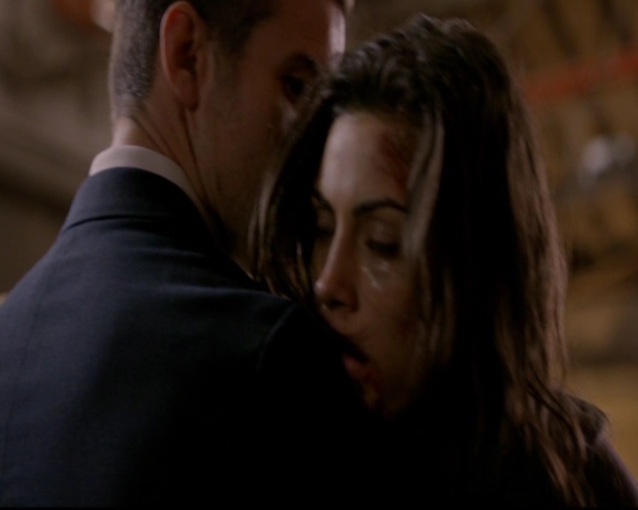 VampireDiariesWorld-dot-nl_TheOriginals_3x10AGhostAlongTheMississippi1453.jpg