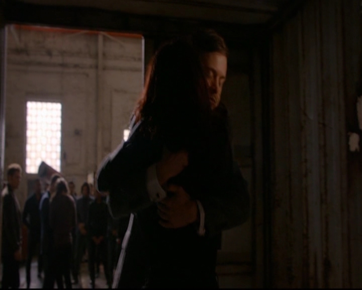 VampireDiariesWorld-dot-nl_TheOriginals_3x10AGhostAlongTheMississippi1455.jpg