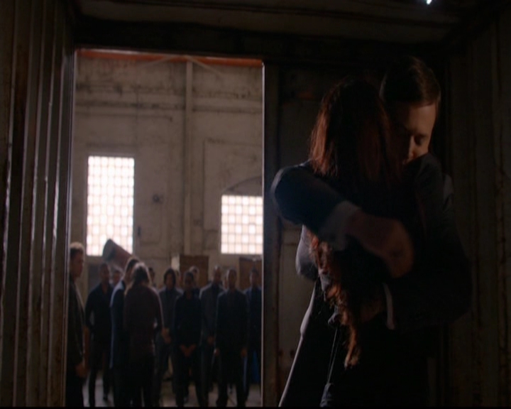 VampireDiariesWorld-dot-nl_TheOriginals_3x10AGhostAlongTheMississippi1456.jpg