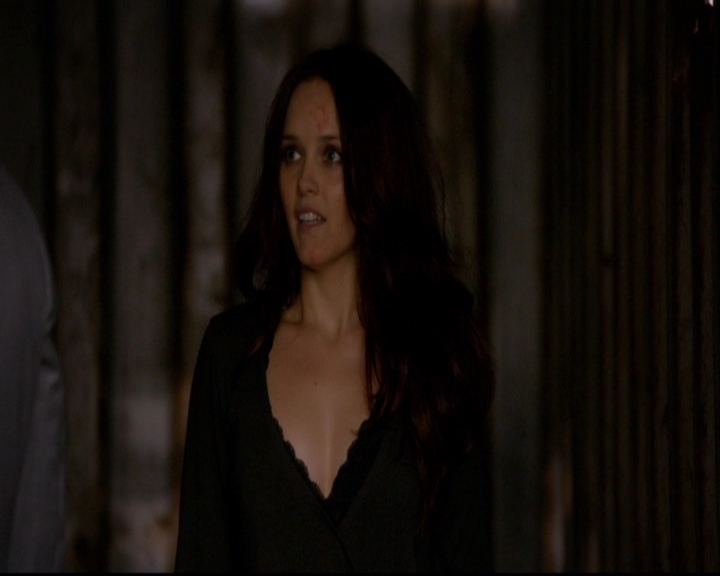 VampireDiariesWorld-dot-nl_TheOriginals_3x10AGhostAlongTheMississippi1475.jpg