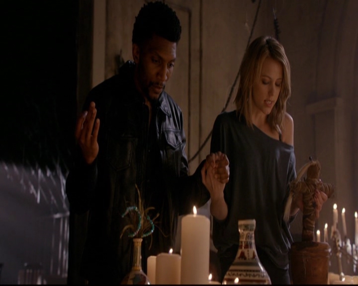 VampireDiariesWorld-dot-nl_TheOriginals_3x10AGhostAlongTheMississippi1487.jpg