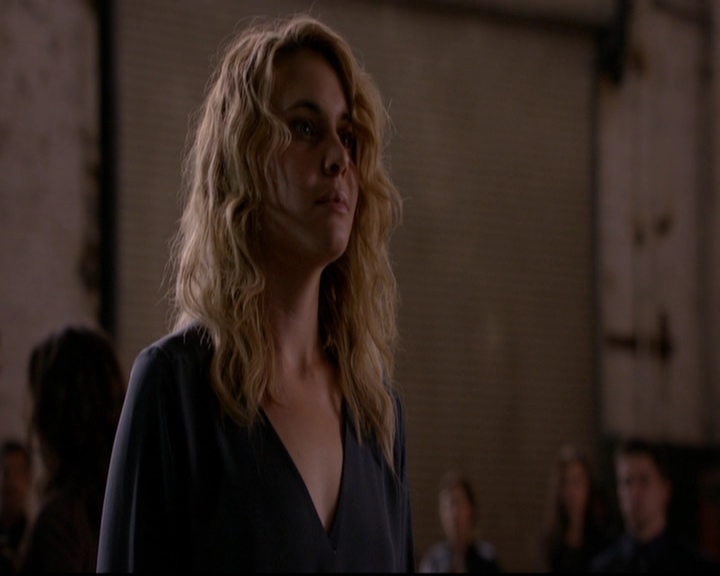 VampireDiariesWorld-dot-nl_TheOriginals_3x10AGhostAlongTheMississippi1506.jpg