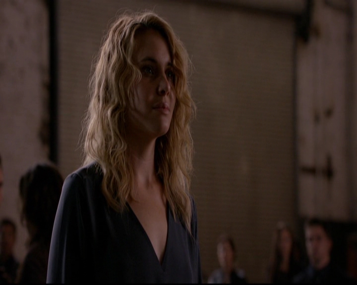 VampireDiariesWorld-dot-nl_TheOriginals_3x10AGhostAlongTheMississippi1507.jpg