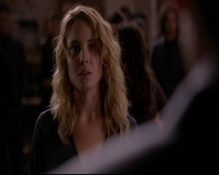 VampireDiariesWorld-dot-nl_TheOriginals_3x10AGhostAlongTheMississippi1510.jpg