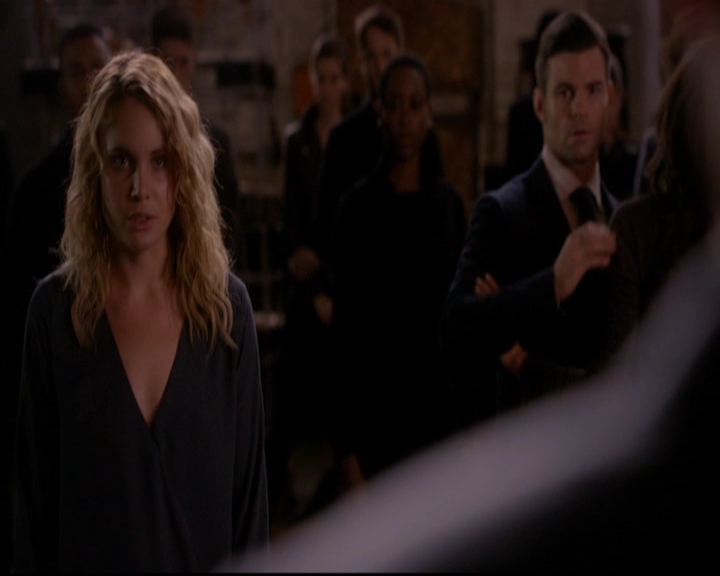 VampireDiariesWorld-dot-nl_TheOriginals_3x10AGhostAlongTheMississippi1513.jpg