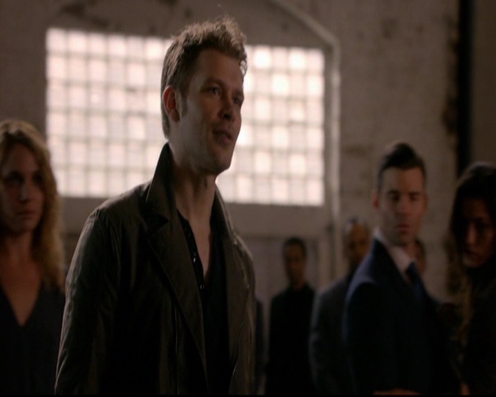 VampireDiariesWorld-dot-nl_TheOriginals_3x10AGhostAlongTheMississippi1517.jpg