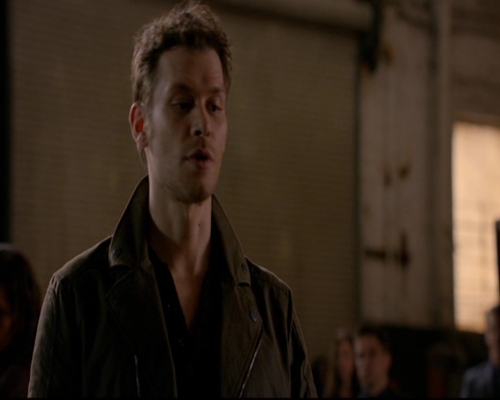 VampireDiariesWorld-dot-nl_TheOriginals_3x10AGhostAlongTheMississippi1519.jpg