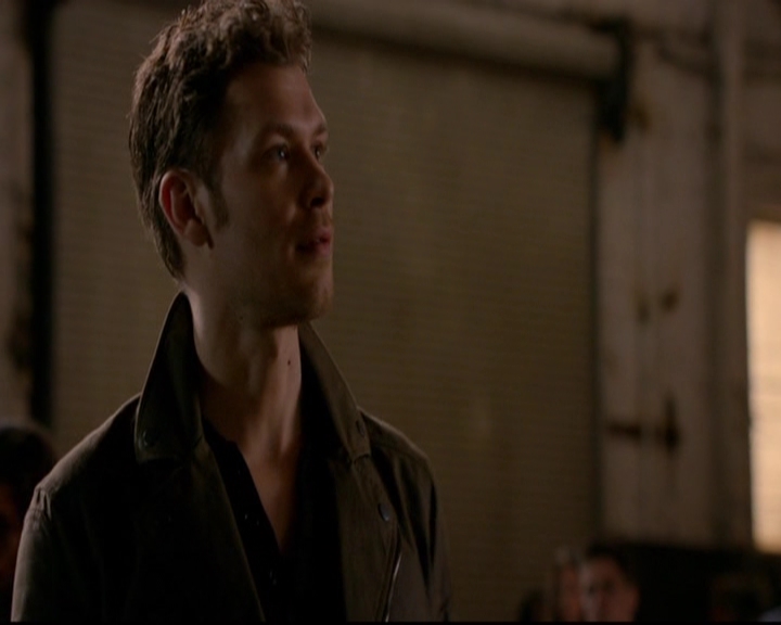 VampireDiariesWorld-dot-nl_TheOriginals_3x10AGhostAlongTheMississippi1520.jpg