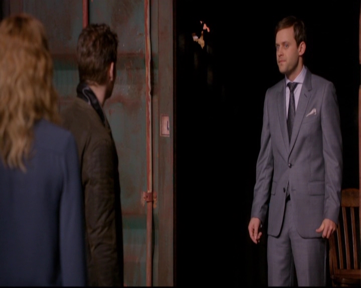 VampireDiariesWorld-dot-nl_TheOriginals_3x10AGhostAlongTheMississippi1525.jpg