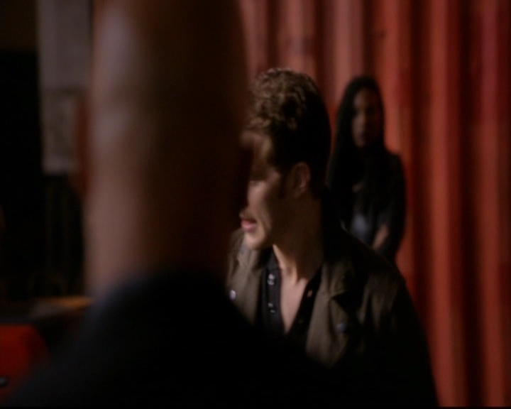 VampireDiariesWorld-dot-nl_TheOriginals_3x10AGhostAlongTheMississippi1530.jpg