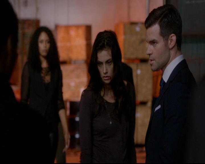 VampireDiariesWorld-dot-nl_TheOriginals_3x10AGhostAlongTheMississippi1537.jpg