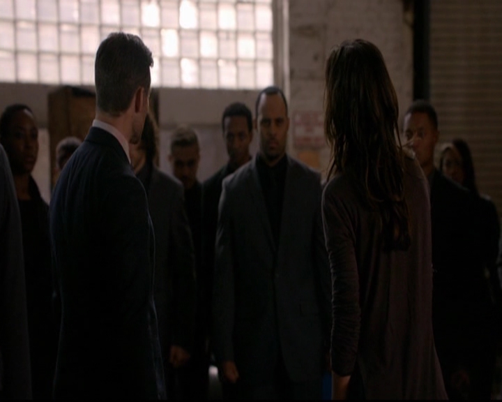 VampireDiariesWorld-dot-nl_TheOriginals_3x10AGhostAlongTheMississippi1538.jpg