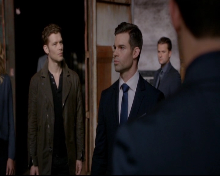 VampireDiariesWorld-dot-nl_TheOriginals_3x10AGhostAlongTheMississippi1546.jpg