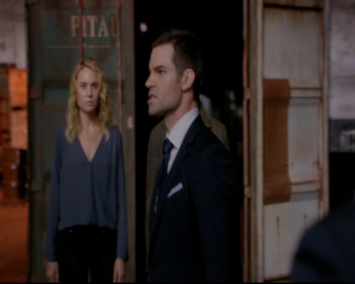 VampireDiariesWorld-dot-nl_TheOriginals_3x10AGhostAlongTheMississippi1547.jpg