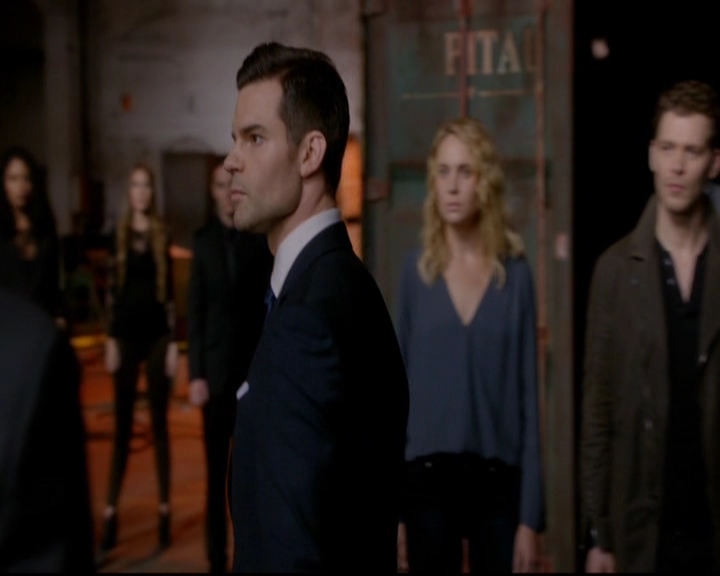 VampireDiariesWorld-dot-nl_TheOriginals_3x10AGhostAlongTheMississippi1548.jpg