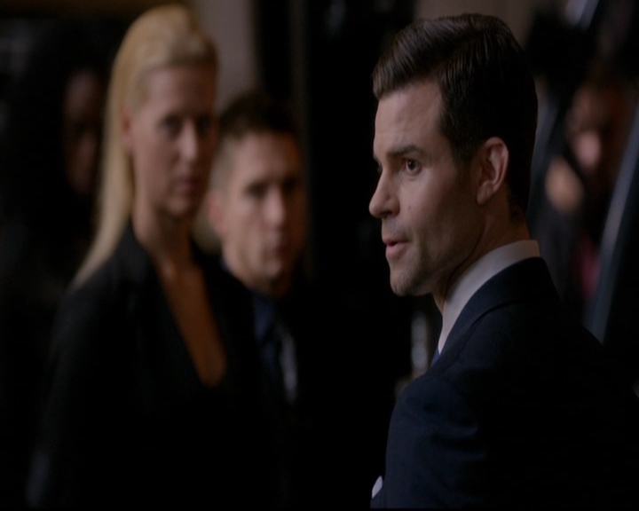 VampireDiariesWorld-dot-nl_TheOriginals_3x10AGhostAlongTheMississippi1558.jpg