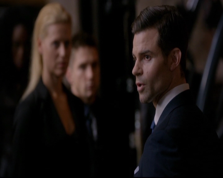 VampireDiariesWorld-dot-nl_TheOriginals_3x10AGhostAlongTheMississippi1559.jpg