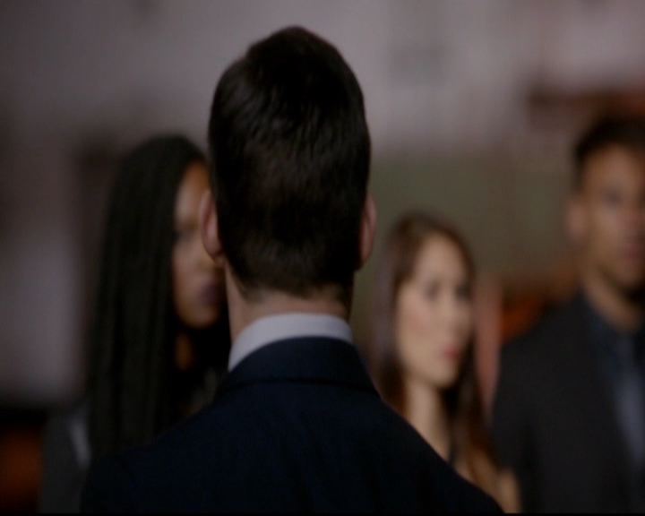 VampireDiariesWorld-dot-nl_TheOriginals_3x10AGhostAlongTheMississippi1566.jpg