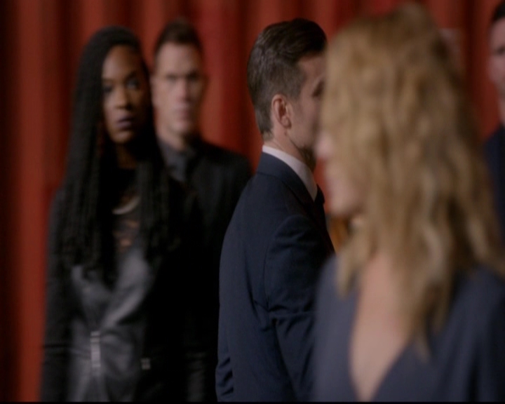 VampireDiariesWorld-dot-nl_TheOriginals_3x10AGhostAlongTheMississippi1571.jpg