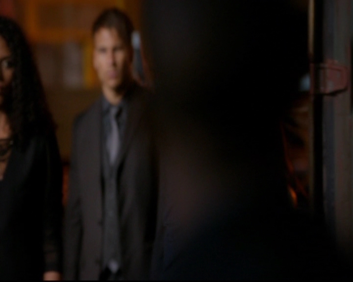 VampireDiariesWorld-dot-nl_TheOriginals_3x10AGhostAlongTheMississippi1574.jpg