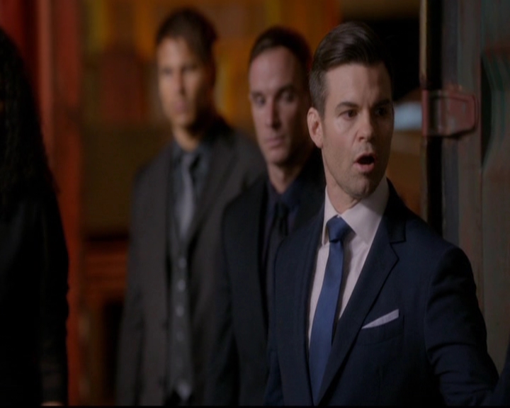 VampireDiariesWorld-dot-nl_TheOriginals_3x10AGhostAlongTheMississippi1577.jpg