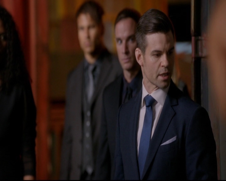 VampireDiariesWorld-dot-nl_TheOriginals_3x10AGhostAlongTheMississippi1578.jpg