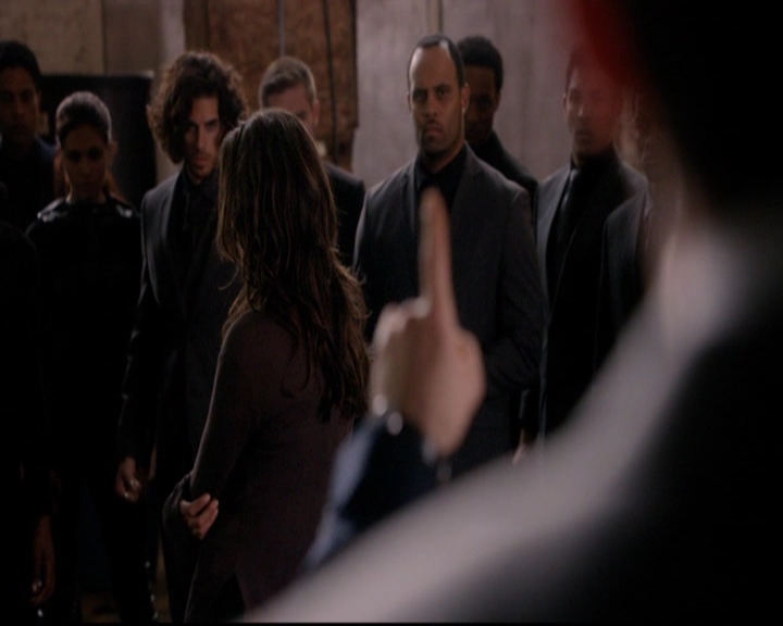 VampireDiariesWorld-dot-nl_TheOriginals_3x10AGhostAlongTheMississippi1589.jpg