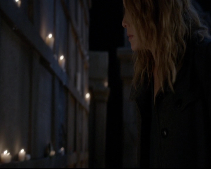 VampireDiariesWorld-dot-nl_TheOriginals_3x10AGhostAlongTheMississippi1832.jpg