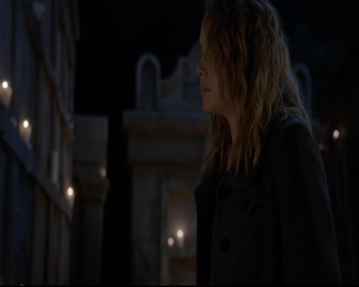 VampireDiariesWorld-dot-nl_TheOriginals_3x10AGhostAlongTheMississippi1833.jpg