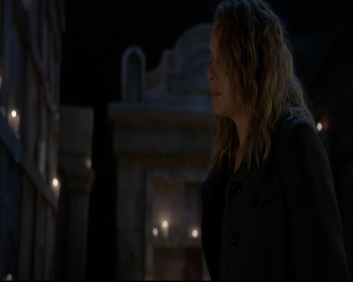 VampireDiariesWorld-dot-nl_TheOriginals_3x10AGhostAlongTheMississippi1834.jpg