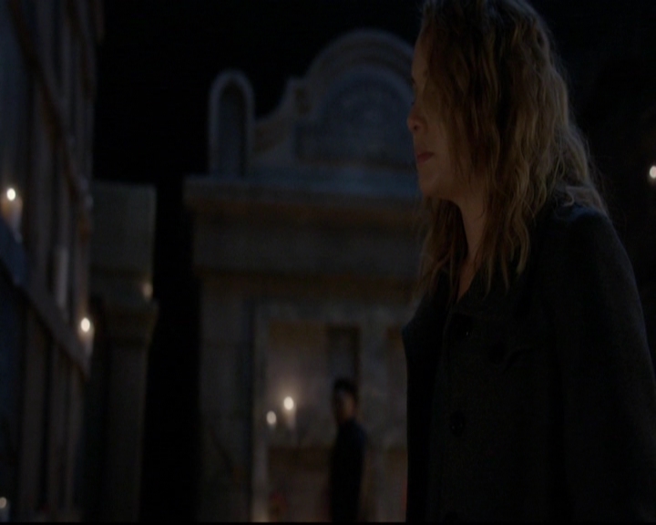 VampireDiariesWorld-dot-nl_TheOriginals_3x10AGhostAlongTheMississippi1835.jpg