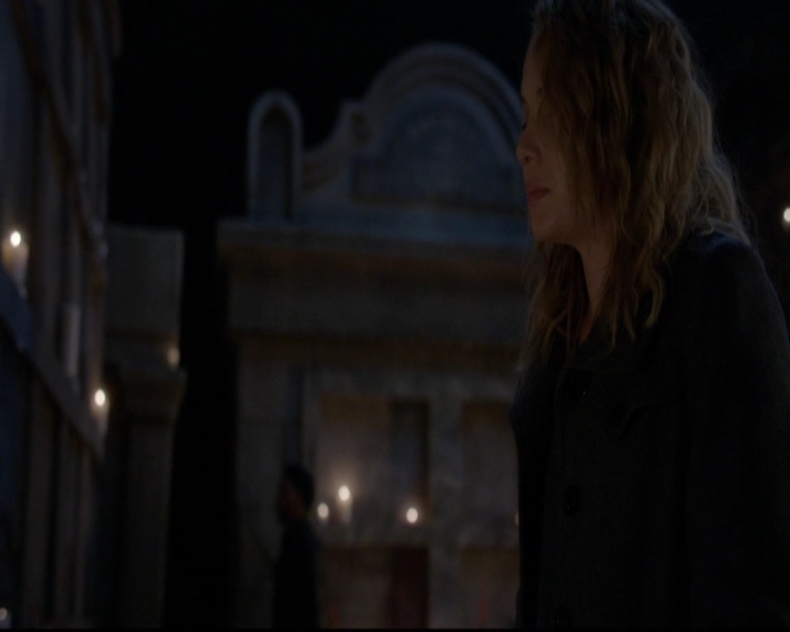 VampireDiariesWorld-dot-nl_TheOriginals_3x10AGhostAlongTheMississippi1836.jpg