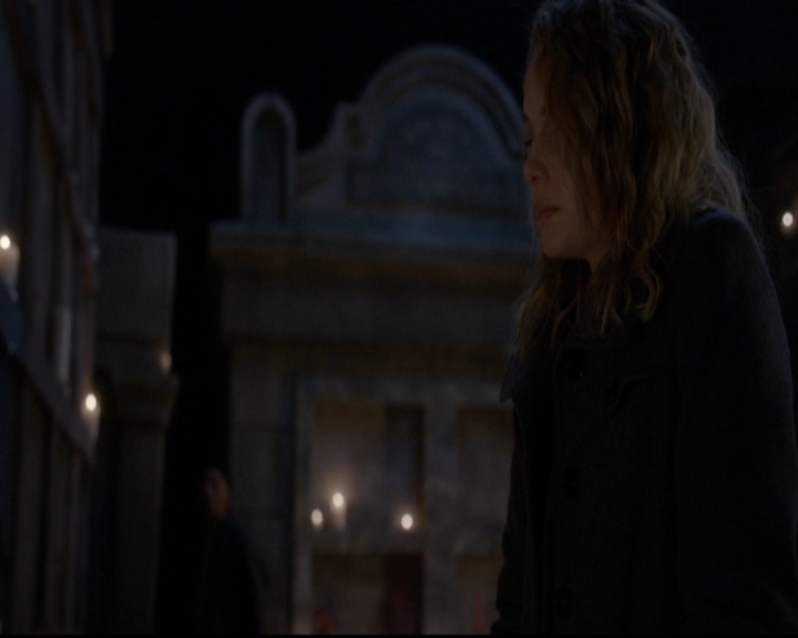 VampireDiariesWorld-dot-nl_TheOriginals_3x10AGhostAlongTheMississippi1837.jpg