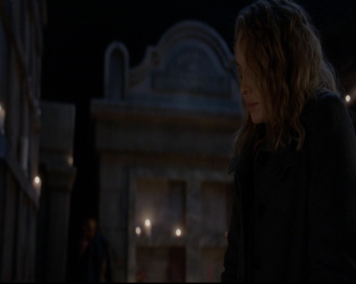 VampireDiariesWorld-dot-nl_TheOriginals_3x10AGhostAlongTheMississippi1839.jpg