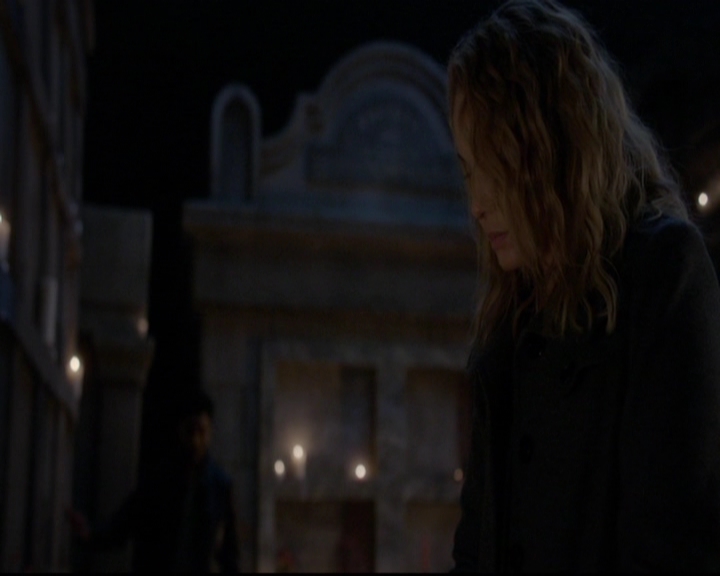 VampireDiariesWorld-dot-nl_TheOriginals_3x10AGhostAlongTheMississippi1840.jpg