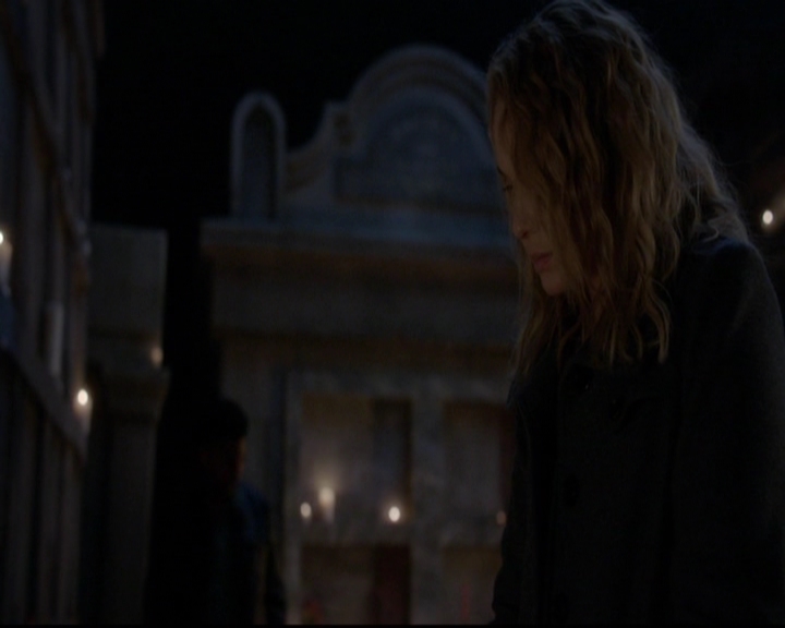 VampireDiariesWorld-dot-nl_TheOriginals_3x10AGhostAlongTheMississippi1841.jpg